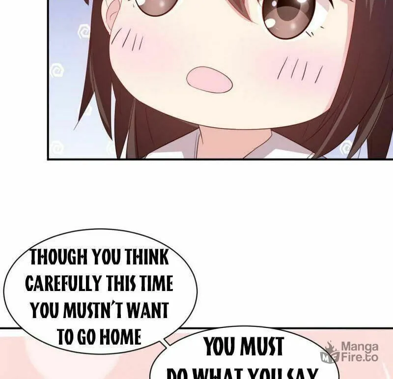Read Babysitting for the Handsome Guy chapter 187 image 39 on Lezhin