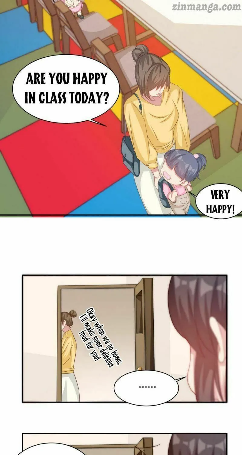 Read Babysitting for the Handsome Guy chapter 187 image 4 on Lezhin