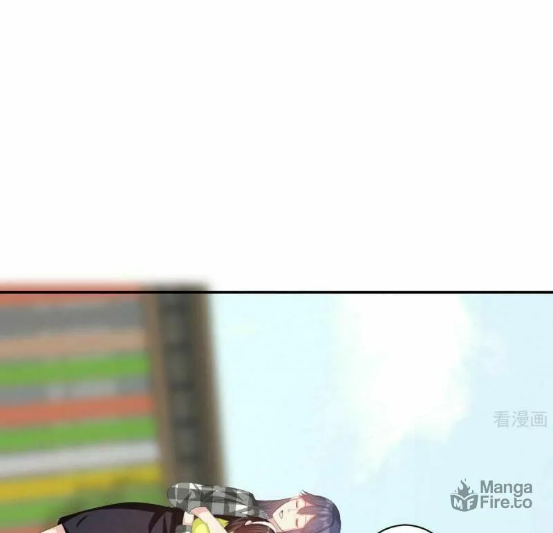 Read Babysitting for the Handsome Guy chapter 187 image 41 on Lezhin
