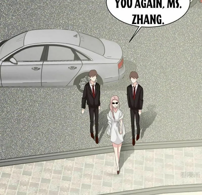 Read Babysitting for the Handsome Guy chapter 187 image 45 on Lezhin