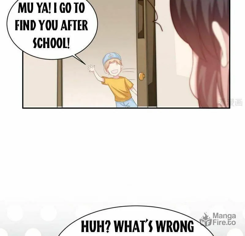 Read Babysitting for the Handsome Guy chapter 187 image 5 on Lezhin