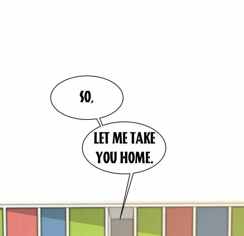 Read Babysitting for the Handsome Guy chapter 187 image 7 on Lezhin