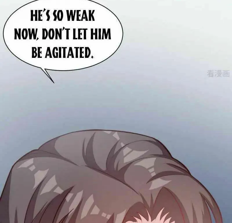 Read Babysitting for the Handsome Guy chapter 188 image 13 on Lezhin