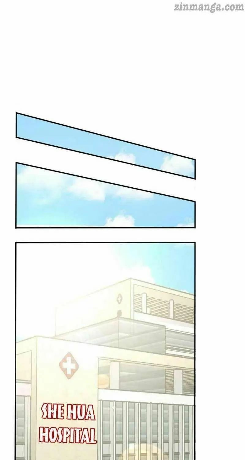 Read Babysitting for the Handsome Guy chapter 188 image 16 on Lezhin