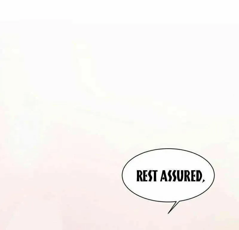 Read Babysitting for the Handsome Guy chapter 188 image 21 on Lezhin