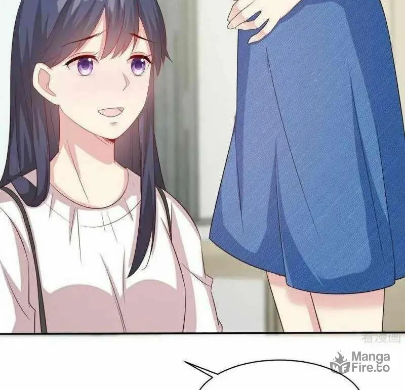 Read Babysitting for the Handsome Guy chapter 188 image 23 on Lezhin