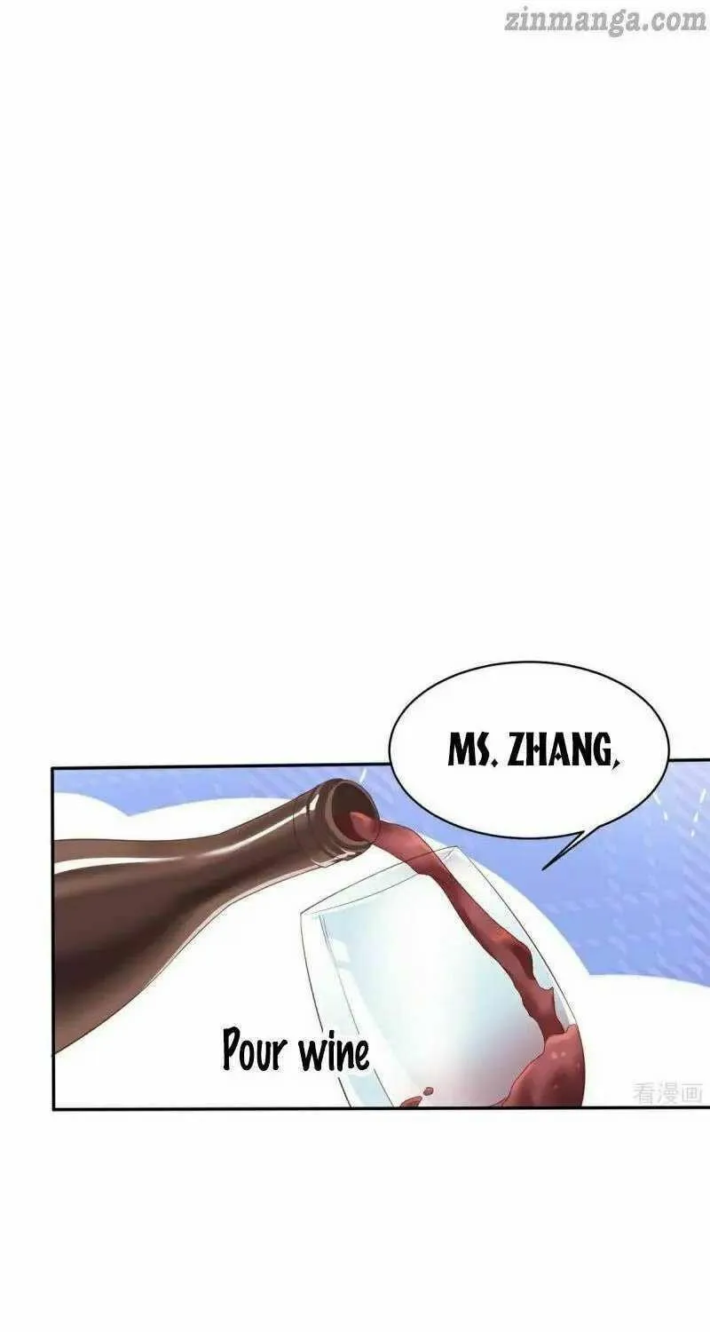 Read Babysitting for the Handsome Guy chapter 188 image 28 on Lezhin
