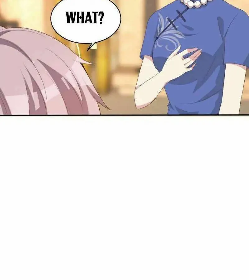 Read Babysitting for the Handsome Guy chapter 188 image 31 on Lezhin