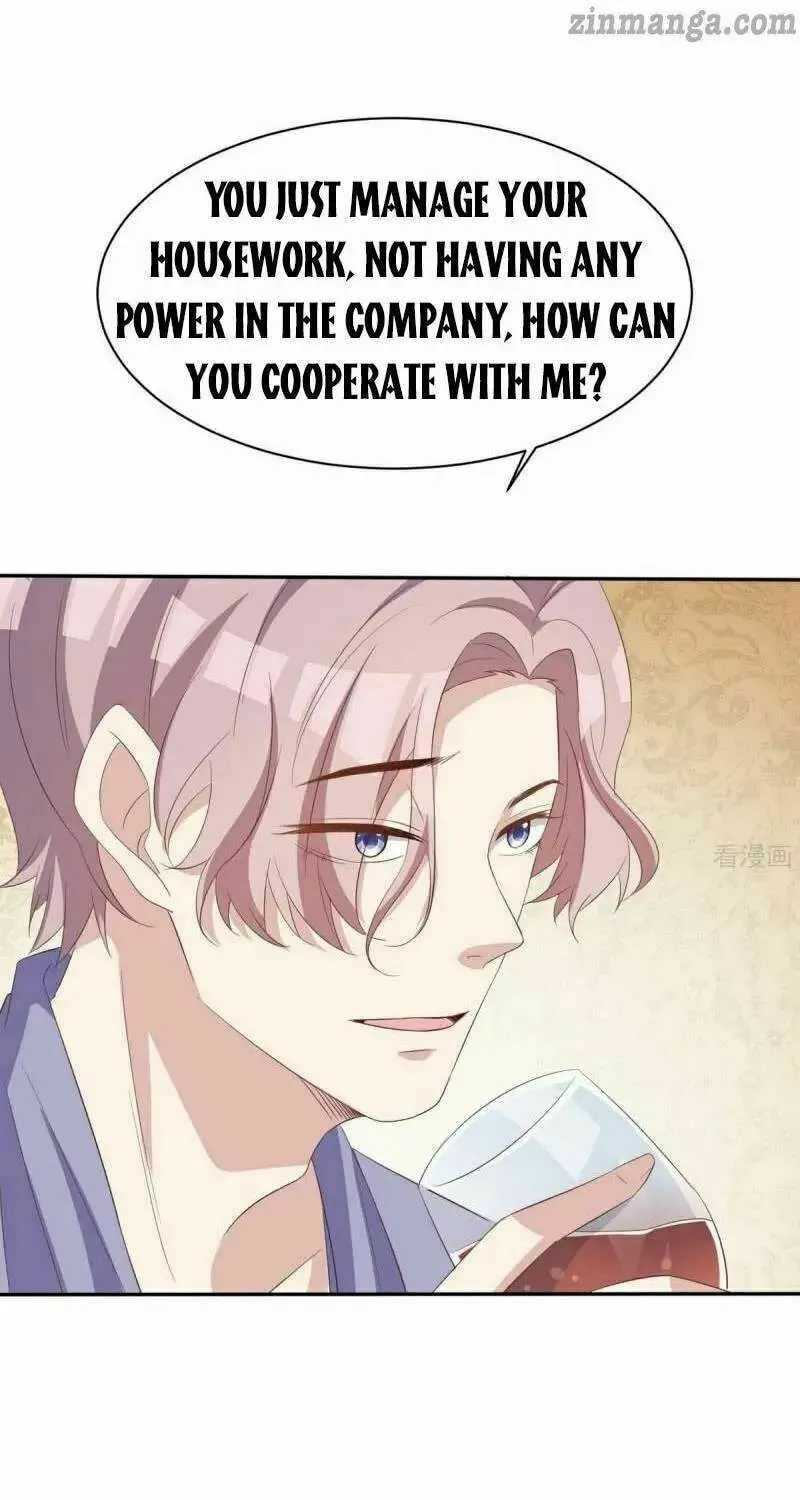 Read Babysitting for the Handsome Guy chapter 188 image 32 on Lezhin