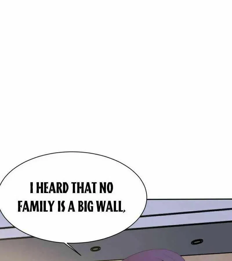 Read Babysitting for the Handsome Guy chapter 188 image 33 on Lezhin