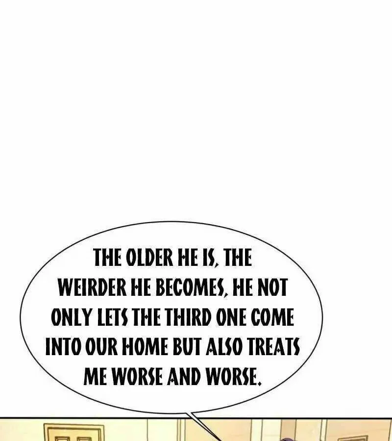 Read Babysitting for the Handsome Guy chapter 188 image 37 on Lezhin