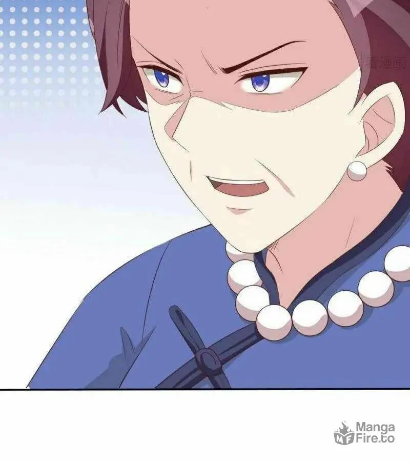 Read Babysitting for the Handsome Guy chapter 188 image 39 on Lezhin