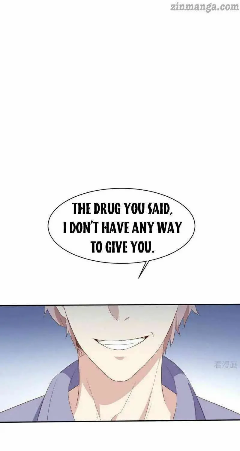 Read Babysitting for the Handsome Guy chapter 188 image 40 on Lezhin