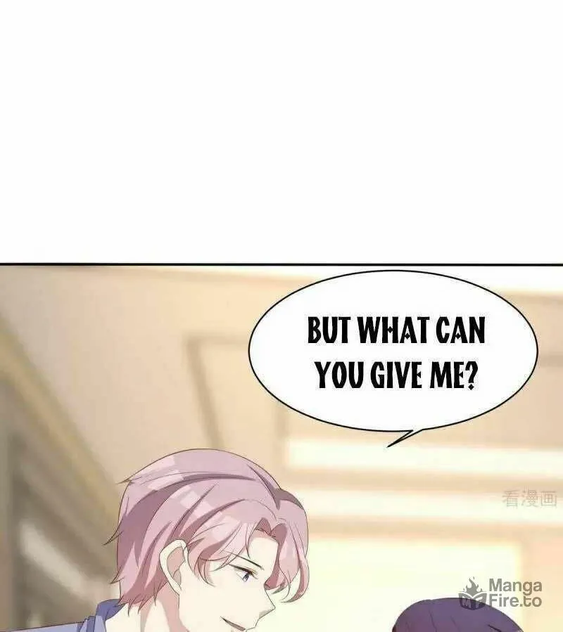 Read Babysitting for the Handsome Guy chapter 188 image 41 on Lezhin
