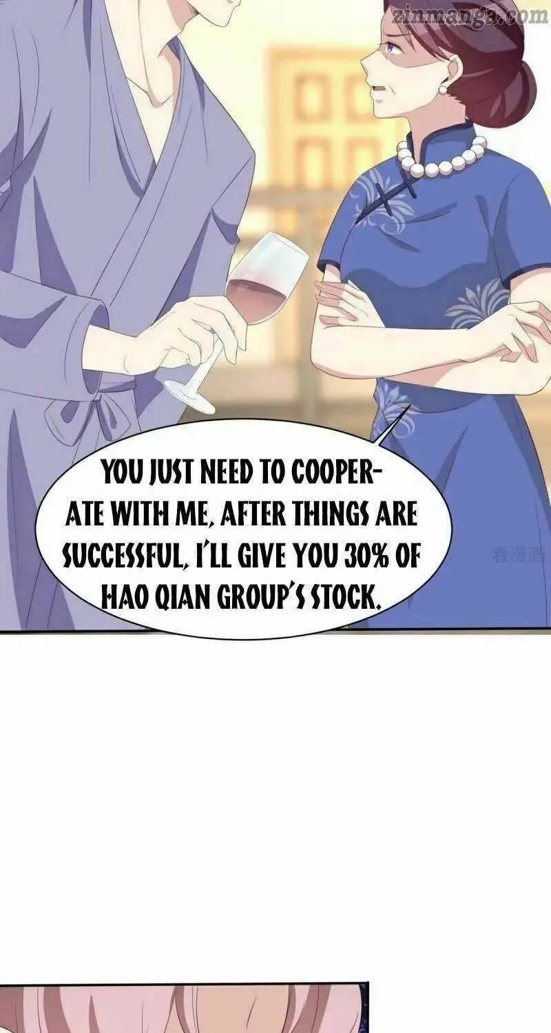 Read Babysitting for the Handsome Guy chapter 188 image 42 on Lezhin