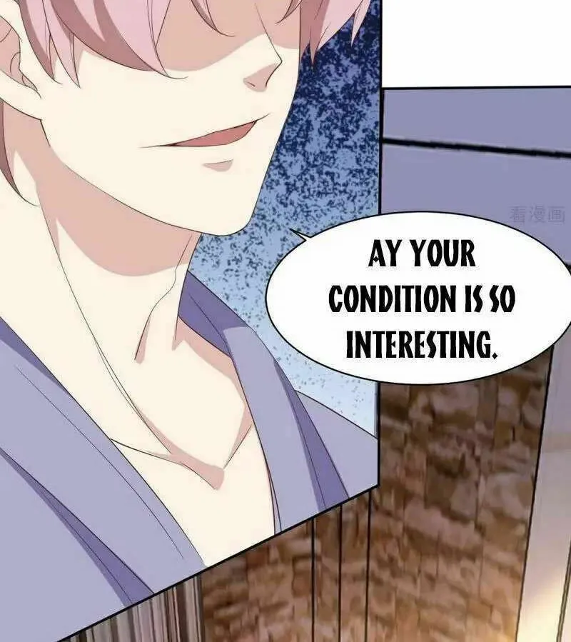 Read Babysitting for the Handsome Guy chapter 188 image 43 on Lezhin