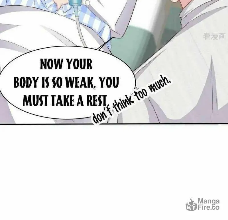 Read Babysitting for the Handsome Guy chapter 188 image 5 on Lezhin