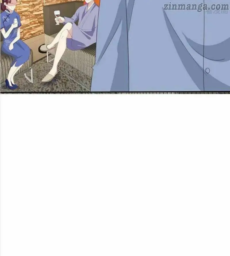 Read Babysitting for the Handsome Guy chapter 188 image 52 on Lezhin