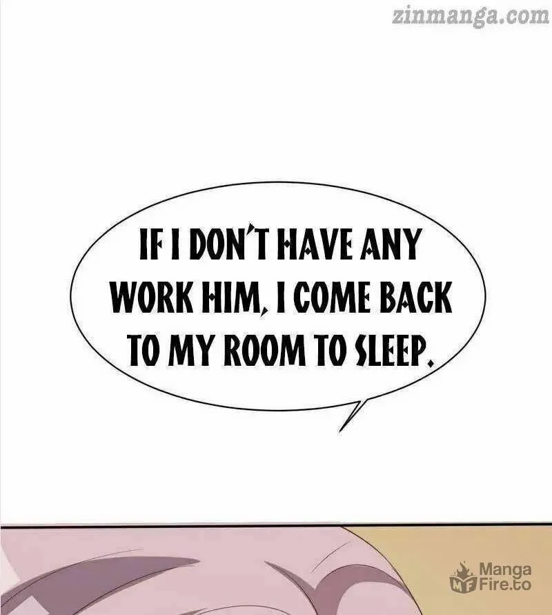 Read Babysitting for the Handsome Guy chapter 188 image 53 on Lezhin