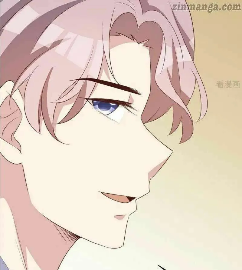 Read Babysitting for the Handsome Guy chapter 188 image 54 on Lezhin