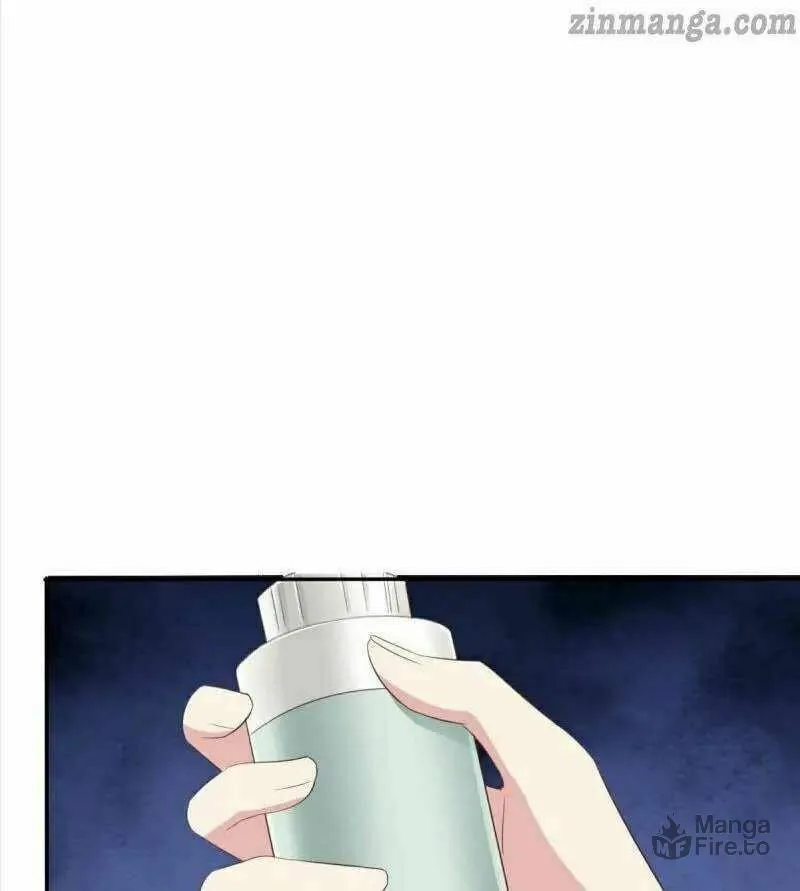 Read Babysitting for the Handsome Guy chapter 188 image 56 on Lezhin
