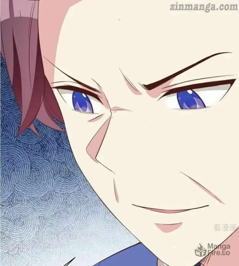 Read Babysitting for the Handsome Guy chapter 188 image 58 on Lezhin