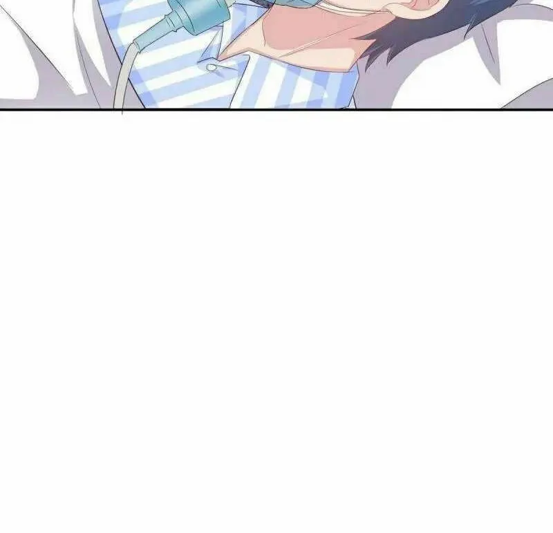 Read Babysitting for the Handsome Guy chapter 188 image 7 on Lezhin
