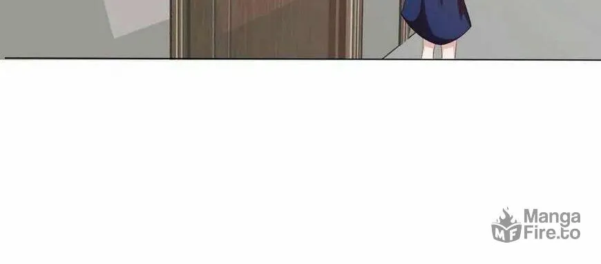 Read Babysitting for the Handsome Guy chapter 189 image 11 on Lezhin