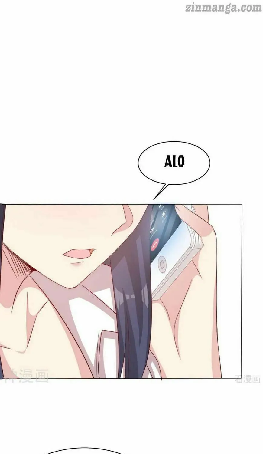 Read Babysitting for the Handsome Guy chapter 189 image 12 on Lezhin