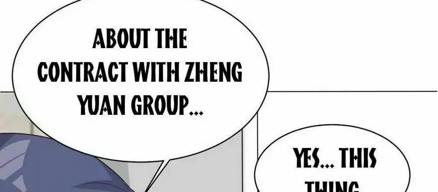 Read Babysitting for the Handsome Guy chapter 189 image 13 on Lezhin
