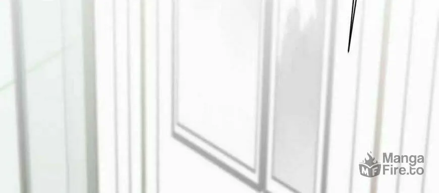 Read Babysitting for the Handsome Guy chapter 189 image 19 on Lezhin