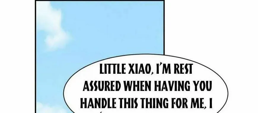 Read Babysitting for the Handsome Guy chapter 189 image 21 on Lezhin
