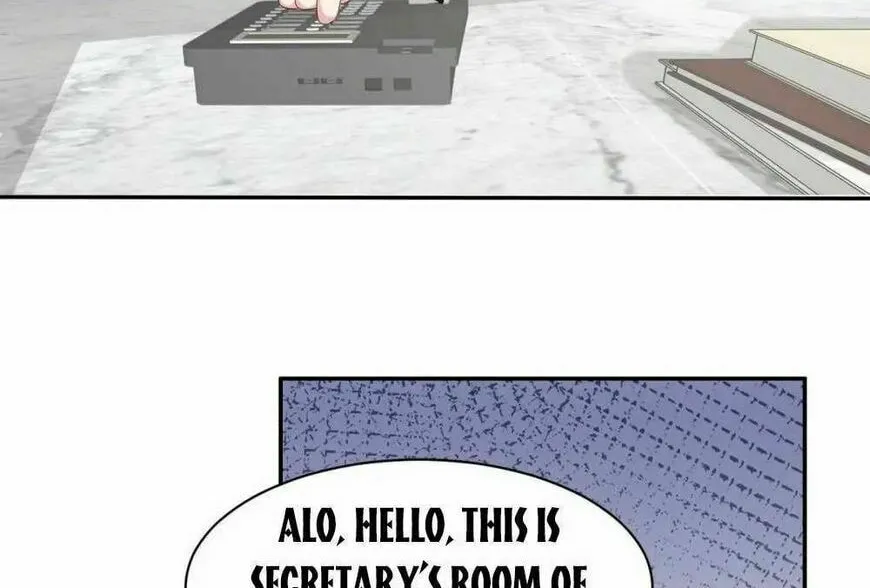 Read Babysitting for the Handsome Guy chapter 189 image 25 on Lezhin