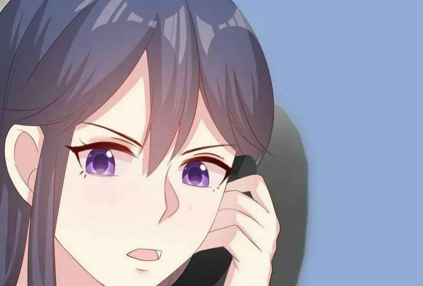 Read Babysitting for the Handsome Guy chapter 189 image 27 on Lezhin
