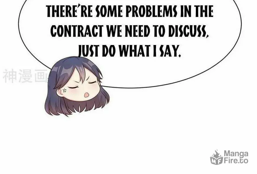 Read Babysitting for the Handsome Guy chapter 189 image 29 on Lezhin