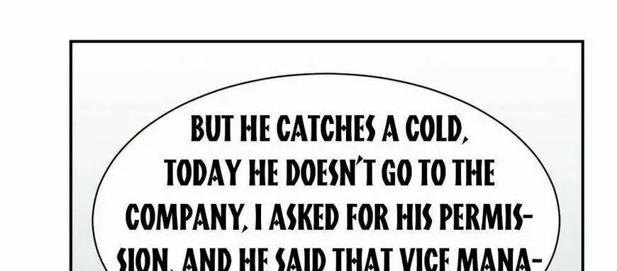 Read Babysitting for the Handsome Guy chapter 189 image 3 on Lezhin