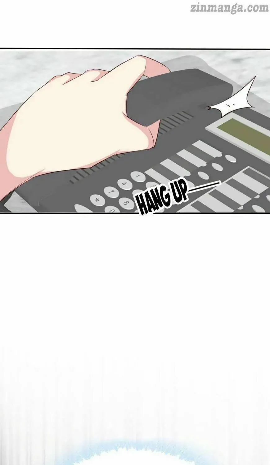 Read Babysitting for the Handsome Guy chapter 189 image 30 on Lezhin