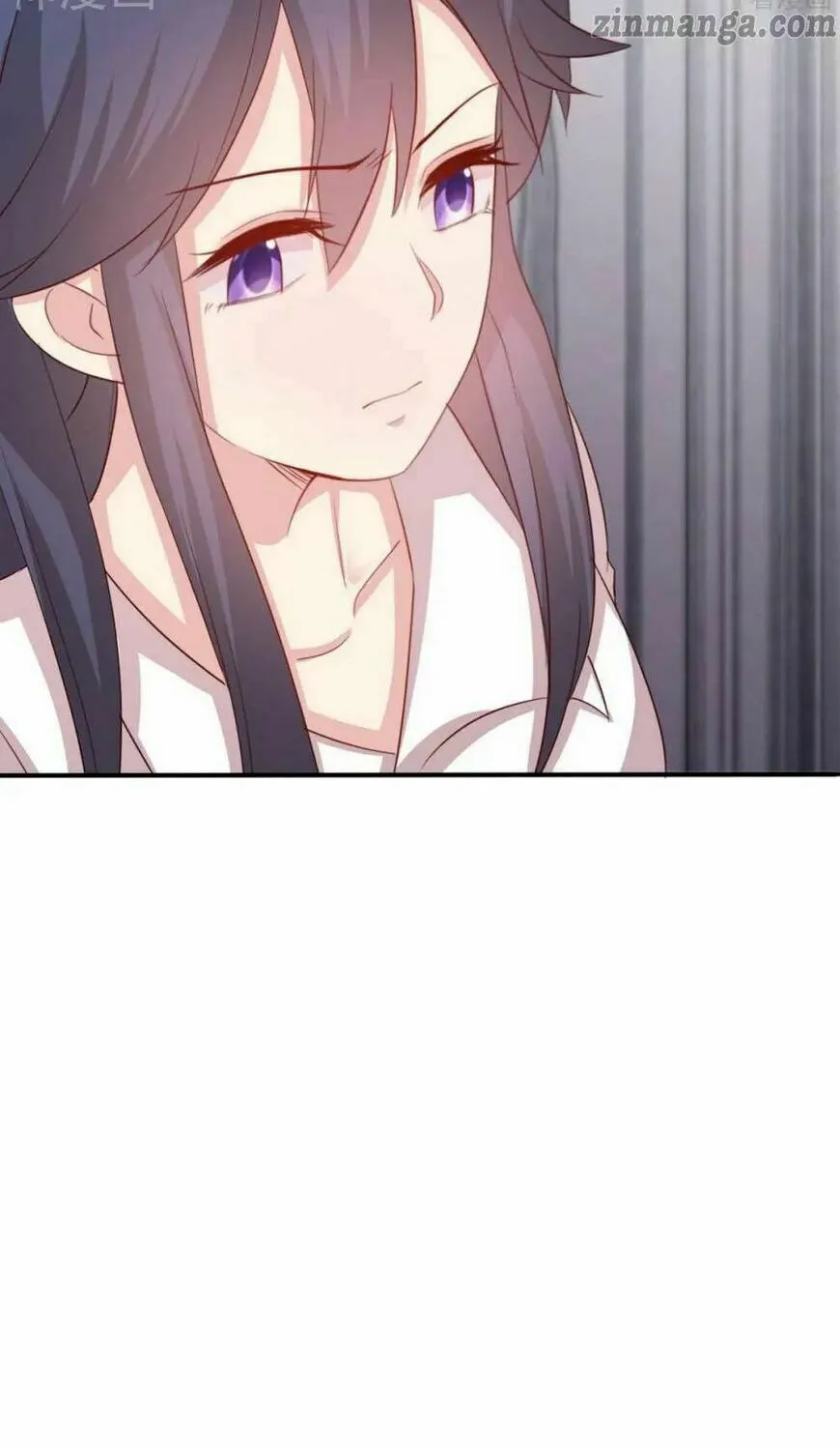 Read Babysitting for the Handsome Guy chapter 189 image 32 on Lezhin