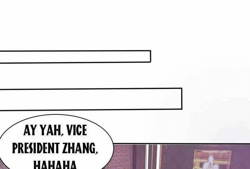 Read Babysitting for the Handsome Guy chapter 189 image 33 on Lezhin