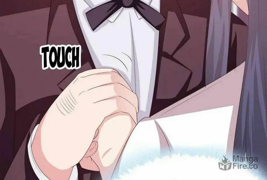 Read Babysitting for the Handsome Guy chapter 189 image 35 on Lezhin