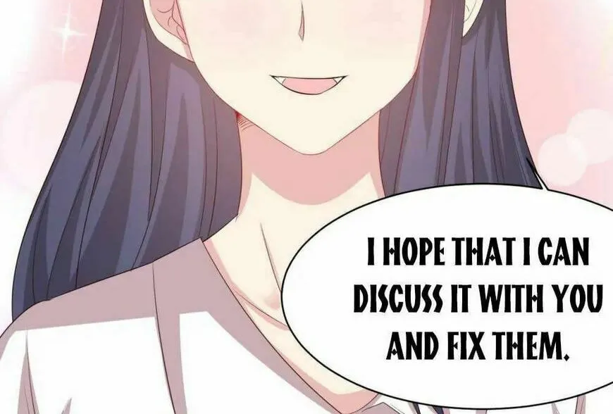 Read Babysitting for the Handsome Guy chapter 189 image 37 on Lezhin