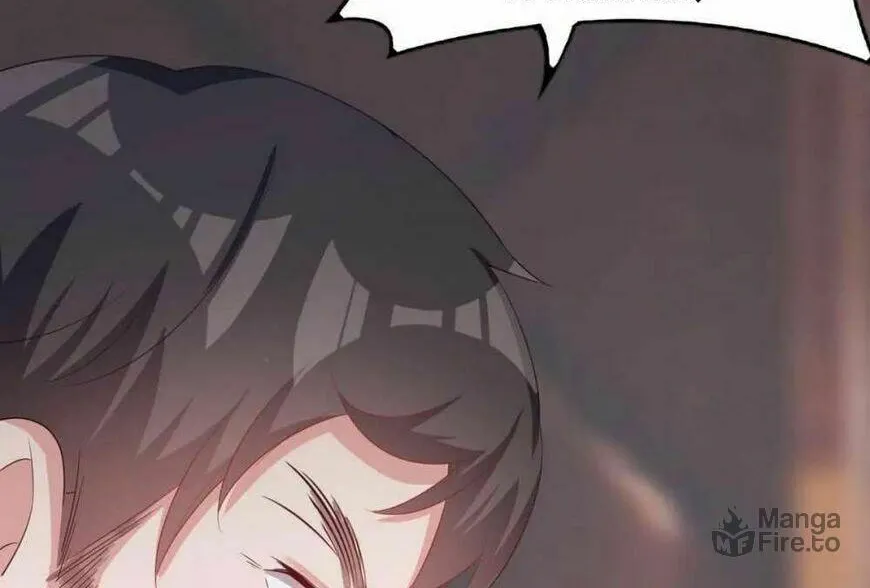 Read Babysitting for the Handsome Guy chapter 189 image 39 on Lezhin