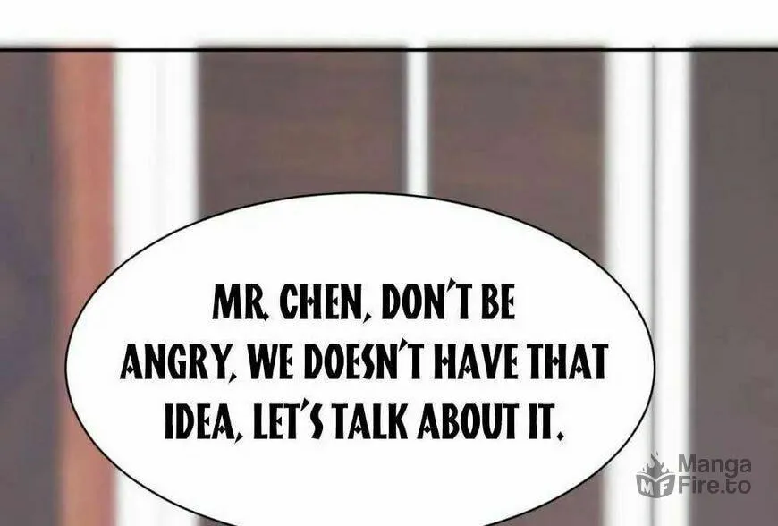 Read Babysitting for the Handsome Guy chapter 189 image 41 on Lezhin