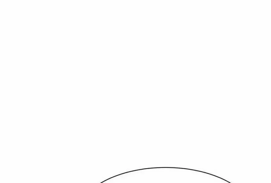 Read Babysitting for the Handsome Guy chapter 189 image 43 on Lezhin