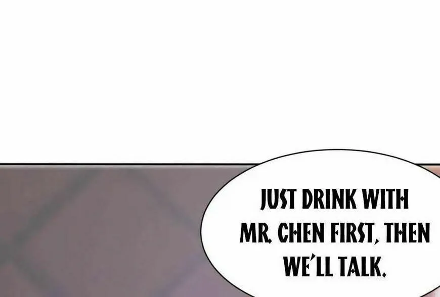 Read Babysitting for the Handsome Guy chapter 189 image 45 on Lezhin