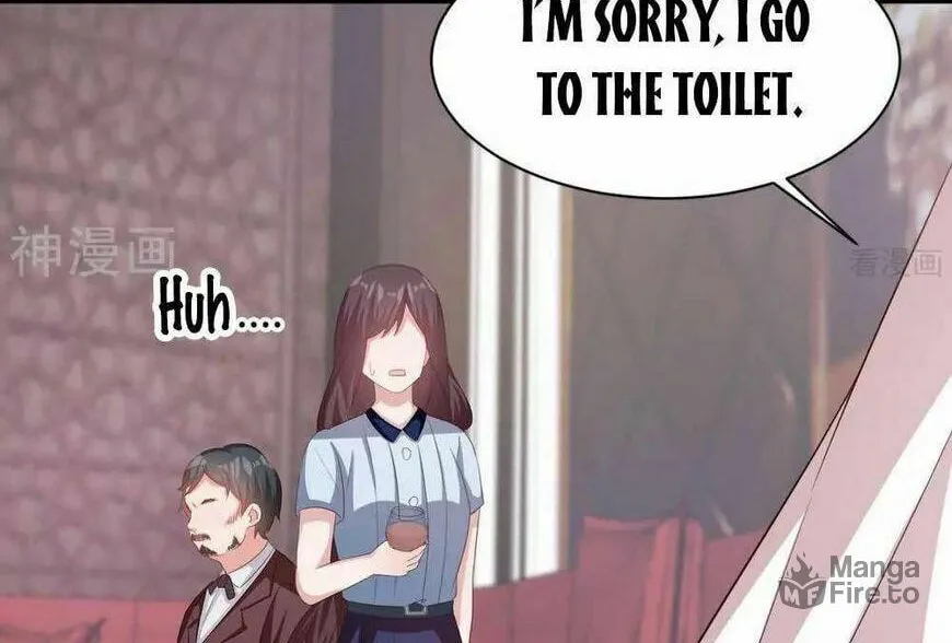 Read Babysitting for the Handsome Guy chapter 189 image 47 on Lezhin