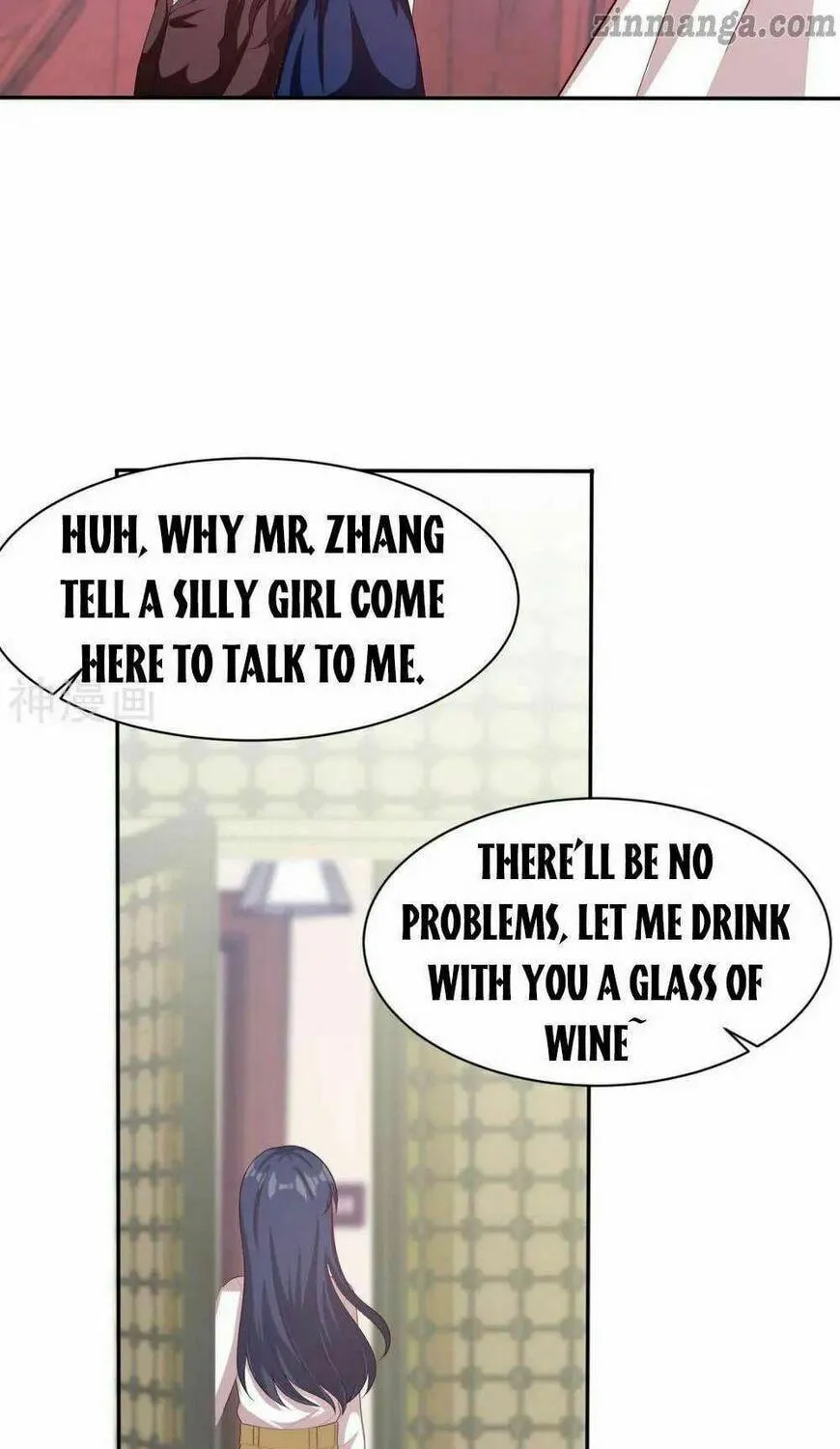 Read Babysitting for the Handsome Guy chapter 189 image 48 on Lezhin