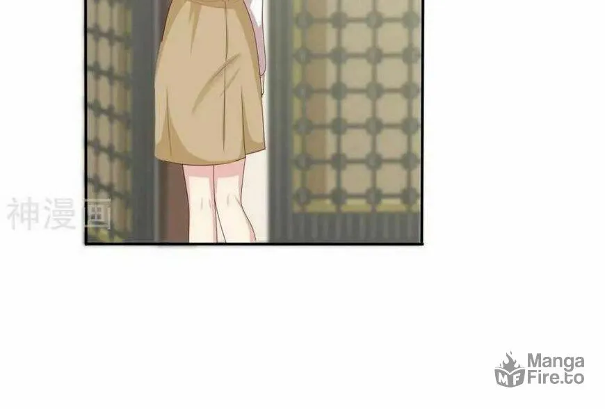 Read Babysitting for the Handsome Guy chapter 189 image 49 on Lezhin