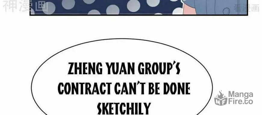 Read Babysitting for the Handsome Guy chapter 189 image 5 on Lezhin