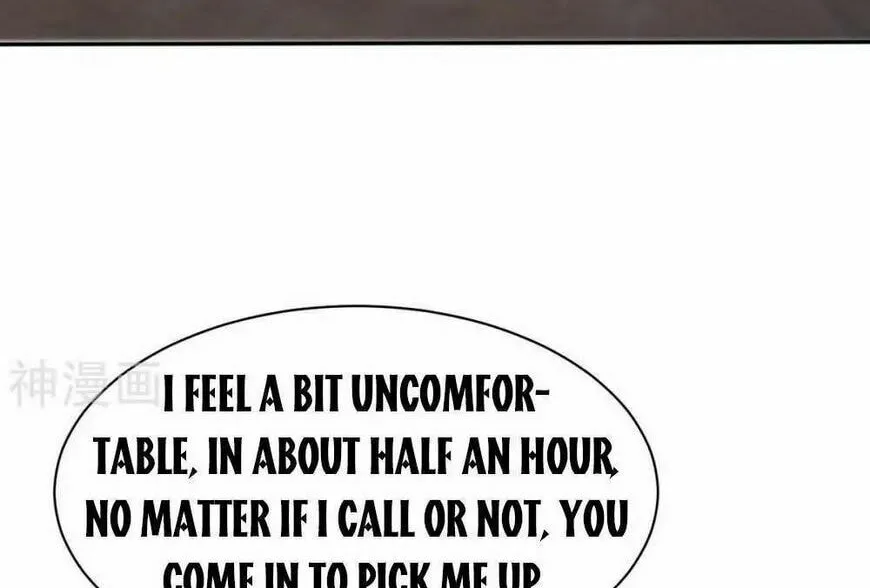 Read Babysitting for the Handsome Guy chapter 189 image 51 on Lezhin